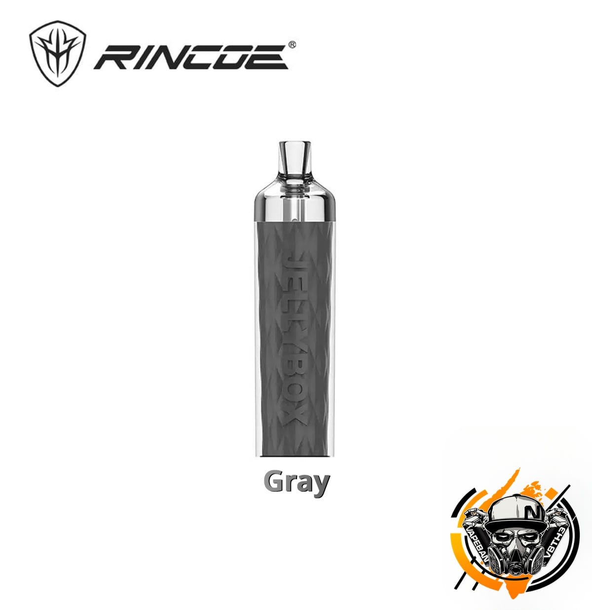 Rincoe Jelly Box Lite