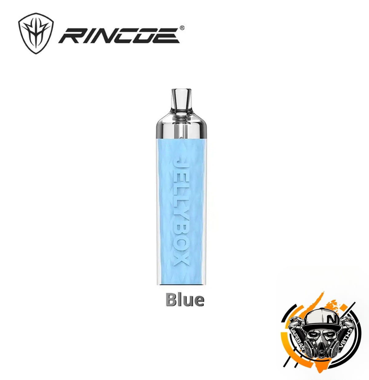 Rincoe Jelly Box Lite