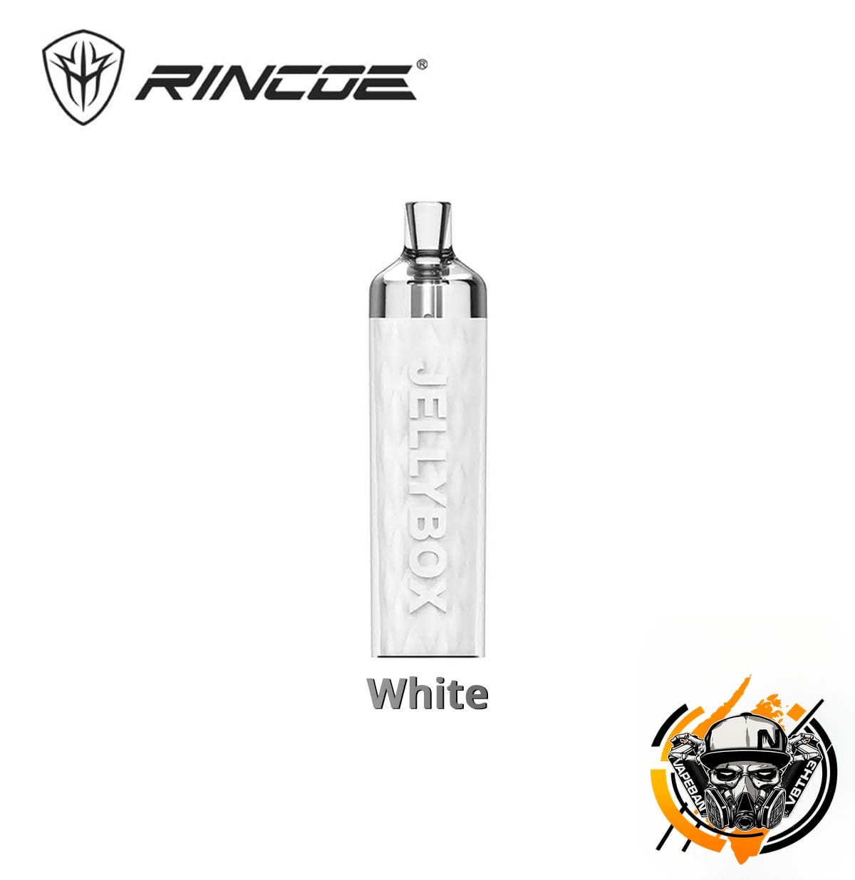 Rincoe Jelly Box Lite