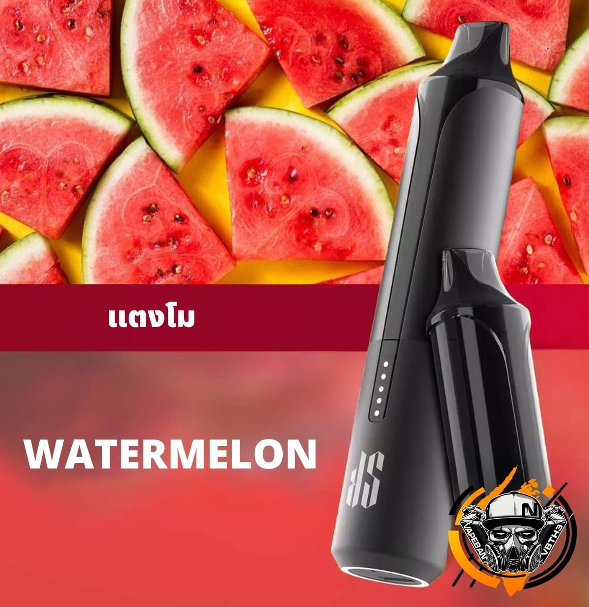 Ks Quik Pro 15000 Puffs