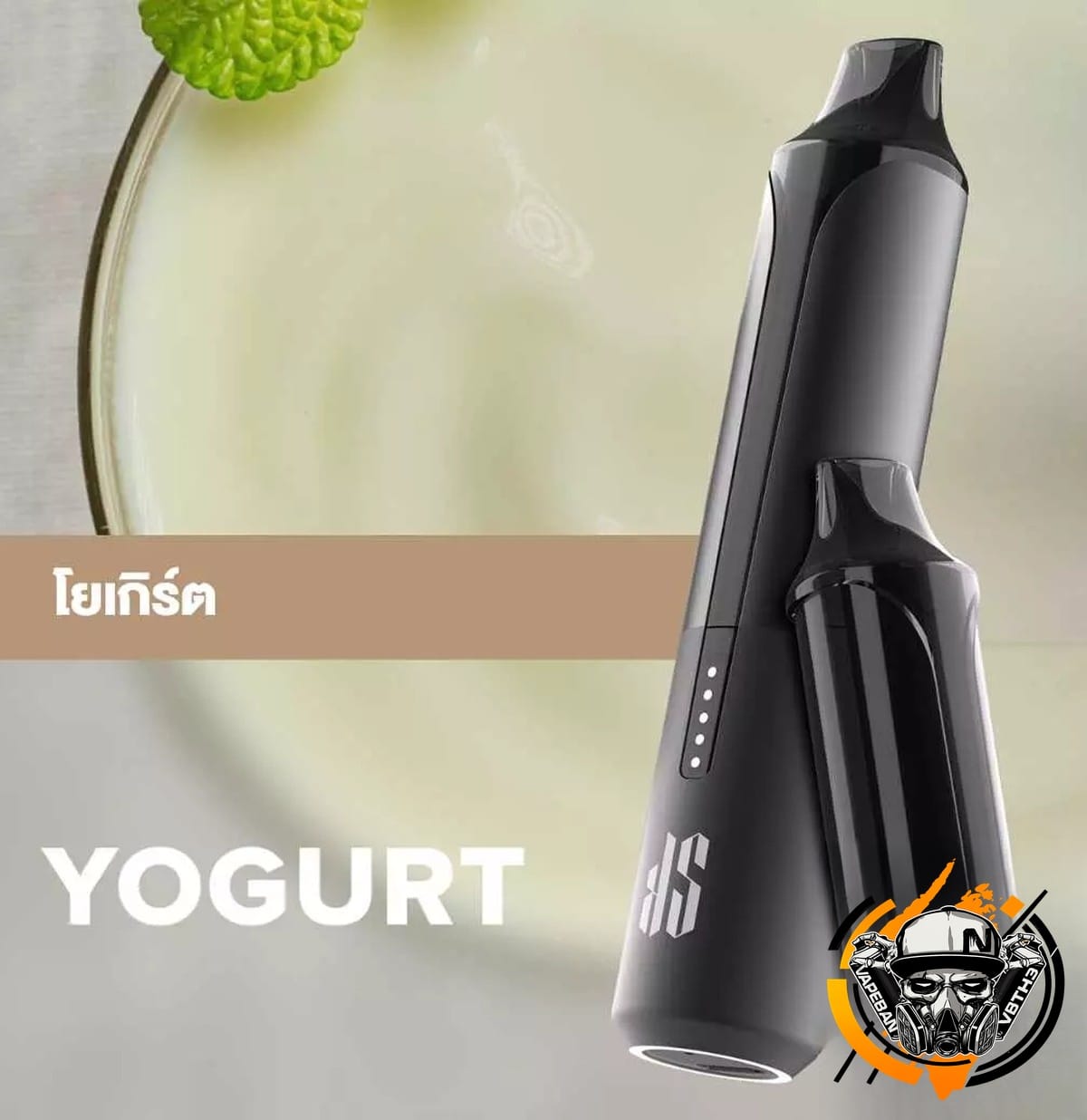 Ks Quik Pro 15000 Puffs